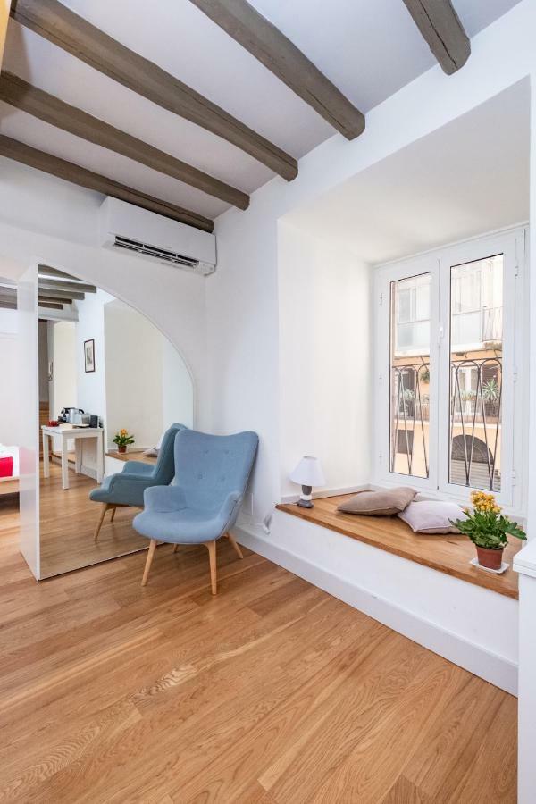 Apartament Casa Di Armando Al Pantheon Rzym Zewnętrze zdjęcie